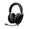 White Shark GH-2540 Elephant Black herný headset thumbnail