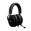 White Shark GH-2540 Elephant Black herný headset thumbnail
