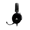 White Shark GH-2540 Elephant Black herný headset thumbnail