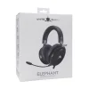 White Shark GH-2540 Elephant Black herný headset thumbnail