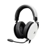 White Shark GH-2540 Elephant White herný headset thumbnail