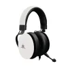 White Shark GH-2540 Elephant White herný headset thumbnail