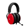 White Shark GH-2540 Elephant Red herný headset thumbnail