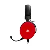 White Shark GH-2540 Elephant Red herný headset thumbnail