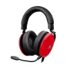 White Shark GH-2540 Elephant Red gamer headset thumbnail
