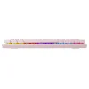 White Shark WAKIZASHI 2 gamer billentyűzet GK-002421V2 Pink US-Blue.SW thumbnail