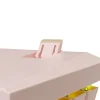 White Shark WAKIZASHI 2 gamer billentyűzet GK-002421V2 Pink US-Blue.SW thumbnail