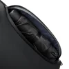 SBOX Havana 15,6 batoh na notebook thumbnail
