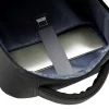 SBOX Havana 15,6 batoh na notebook thumbnail