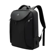 SBOX Havana 15,6 batoh na notebook
