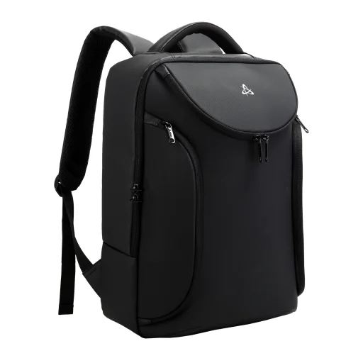 SBOX Havana 15,6 batoh na notebook - 2