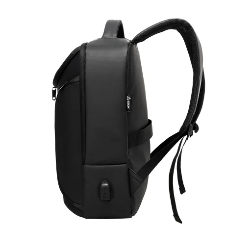 SBOX Havana 15,6 batoh na notebook - 3