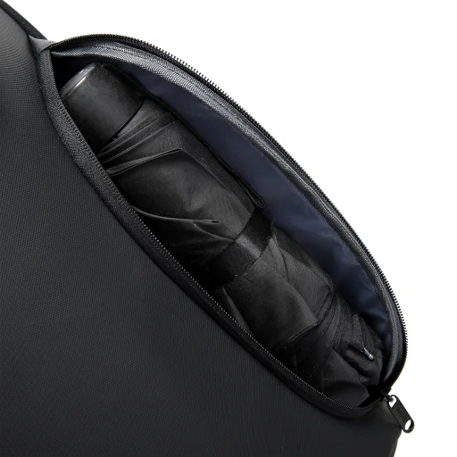 SBOX Havana 15,6 batoh na notebook - 6