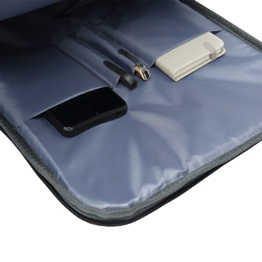 SBOX Havana 15,6 batoh na notebook - 9
