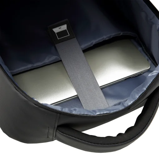 SBOX Havana 15,6 batoh na notebook - 10