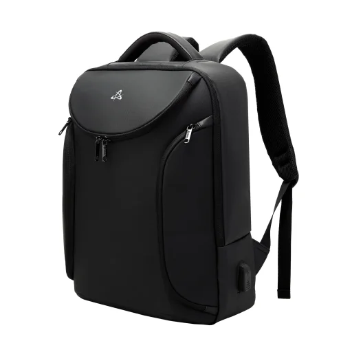 SBOX Havana 15,6 batoh na notebook - 1