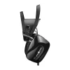 White Shark GH-2446 Gottan Black gamer fejhallgató thumbnail