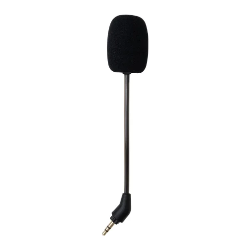 White Shark GH-2446 Gottan Black gamer fejhallgató - 6