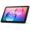 Amazon Fire HD 8 Tablet (2024) 3 GB / 32 GB čierny tablet thumbnail
