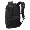 Thule 5381 Accent batoh 23L čierny thumbnail