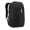 Thule 5381 Accent hátizsák 23L fekete thumbnail