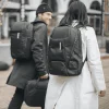 Thule 5381 Accent batoh 23L čierny thumbnail