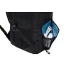 Thule 5381 Accent batoh 23L čierny thumbnail