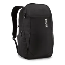 Thule 5381 Accent batoh 23L čierny