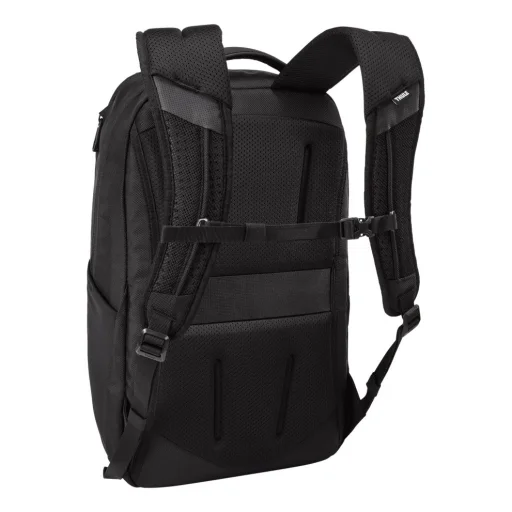 Thule 5381 Accent hátizsák 23L fekete - 2