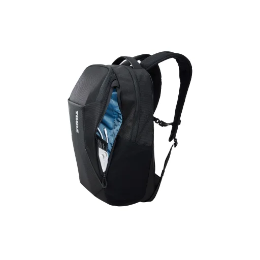 Thule 5381 Accent hátizsák 23L fekete - 8
