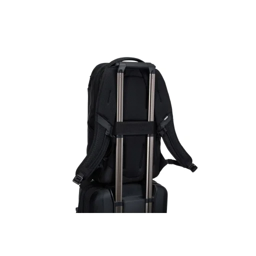 Thule 5381 Accent batoh 23L čierny - 9