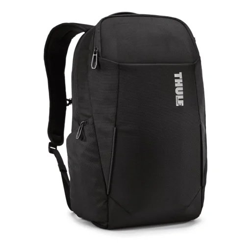 Thule 5381 Accent batoh 23L čierny - 1