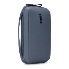 Thule 5441 Aion cestovný organizér tmavosivý