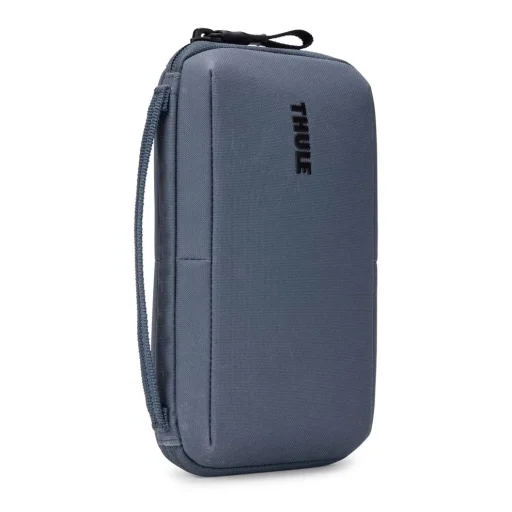 Thule 5441 Aion utazási rendszerező sötétszürke - 1