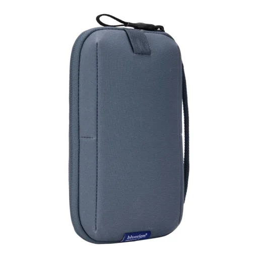 Thule 5441 Aion utazási rendszerező sötétszürke - 2