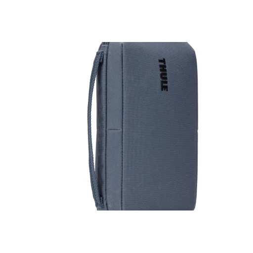 Thule 5441 Aion utazási rendszerező sötétszürke - 9