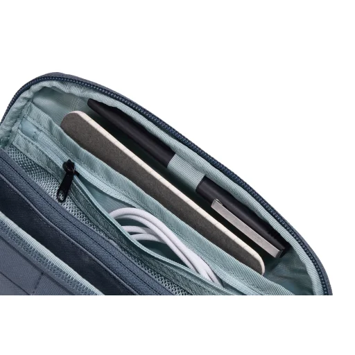 Thule 5441 Aion utazási rendszerező sötétszürke - 10