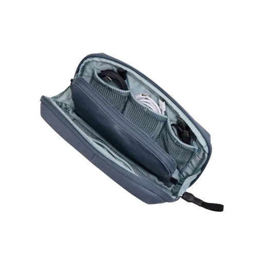 Thule 5441 Aion cestovný organizér tmavosivý - 8