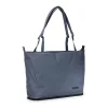 Thule 5439 Aion sötétszürke tote bag thumbnail