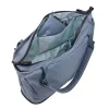 Thule 5439 Aion sötétszürke tote bag thumbnail