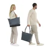 Thule 5439 Aion sötétszürke tote bag thumbnail
