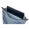 Thule 5439 Aion sötétszürke tote bag thumbnail