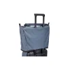 Thule 5439 Aion sötétszürke tote bag thumbnail