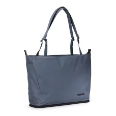 Thule 5439 Aion tmavosivá tote taška