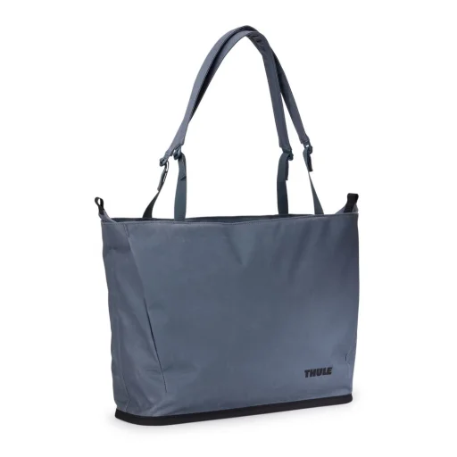 Thule 5439 Aion sötétszürke tote bag - 1