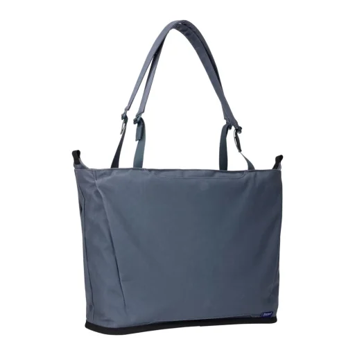 Thule 5439 Aion sötétszürke tote bag - 2