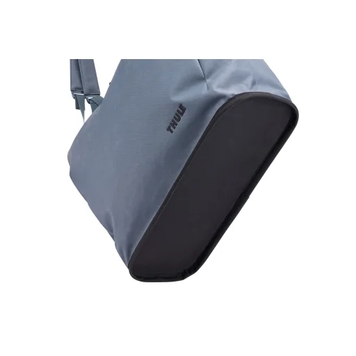 Thule 5439 Aion sötétszürke tote bag - 6