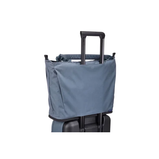 Thule 5439 Aion sötétszürke tote bag - 8