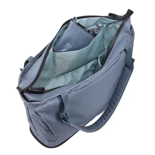 Thule 5439 Aion tmavosivá tote taška - 3