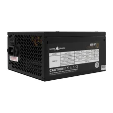 White Shark GPSU-B600S Colonel-3 600W 80+ Bronze plne modulárny ATX napájací zdroj